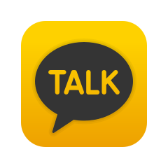 icona kakaotalk